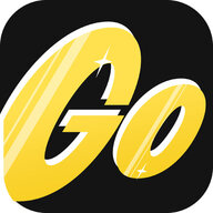 Money GO