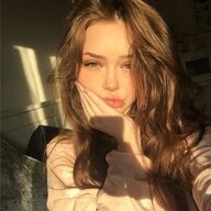 Alena333