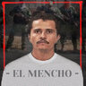 El Mencho