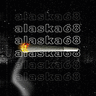 alaska68