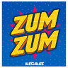 Zymzym