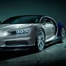 Bugatti