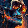 Kaifaed