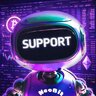 NeoBitSupport