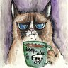 Cofe