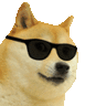 Лёшик