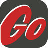 Go-Money-Go