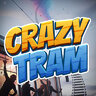 Crazy Tram