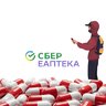 SberEApteka
