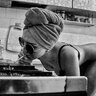 huhugaga12