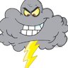 MrWind