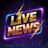 LiveNews