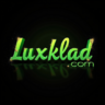 luxklad.com