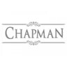 Mr-Chapman