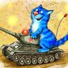 Защитник