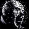 PinHead