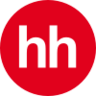 HeadHunter