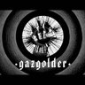 GAZGOLDER777.BIZ