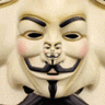 AnonymousRc