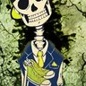 ravil07