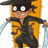 Zorro09