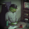 YaJoba