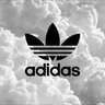 Zx-Zx