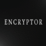 Encryptor