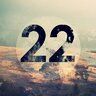 22dovod22