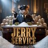 Томский Jerry