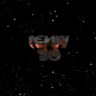 Jenia30