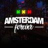Аmsterdam forever