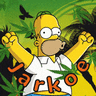 Jarkoe