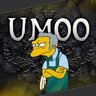 U-Moo