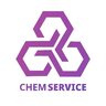 ChemService