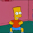 simson33