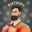 БИТРИЧ