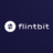 Flintbit