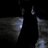 UnknownGhostXIII