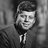John F. Kennedy