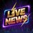 LiveNews