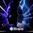 Illusion Shop