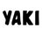 yaki