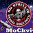 MoCkvi4